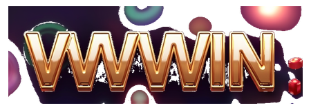 vvvwin2 logo