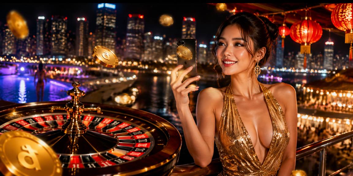 vvvwin2 Nền tảng vvvwin2 được xây dựng như thế nào