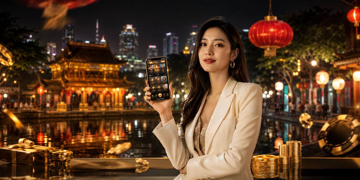 vvvwin2 Điều khoản tài khoản