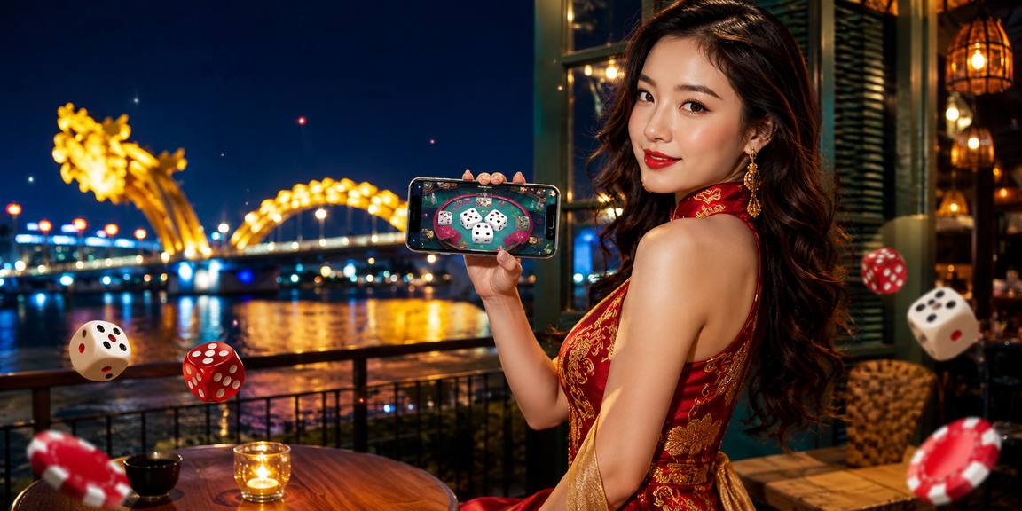 vvvwin2 Fortune Tiger